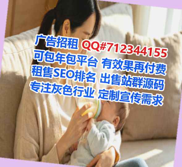 习水捐卵设计有限公司